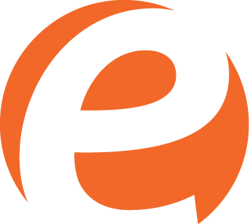 eTitle logo